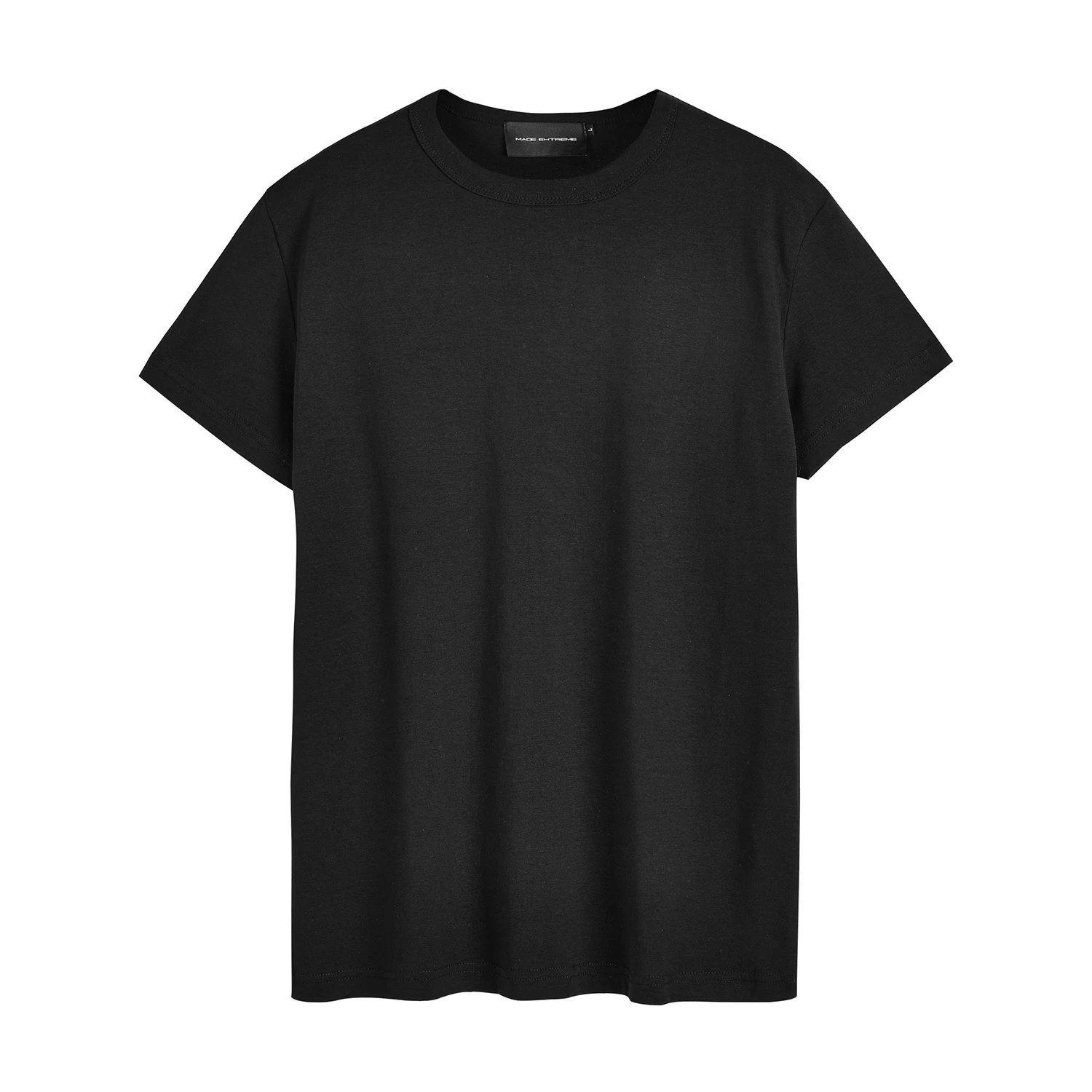 10 black