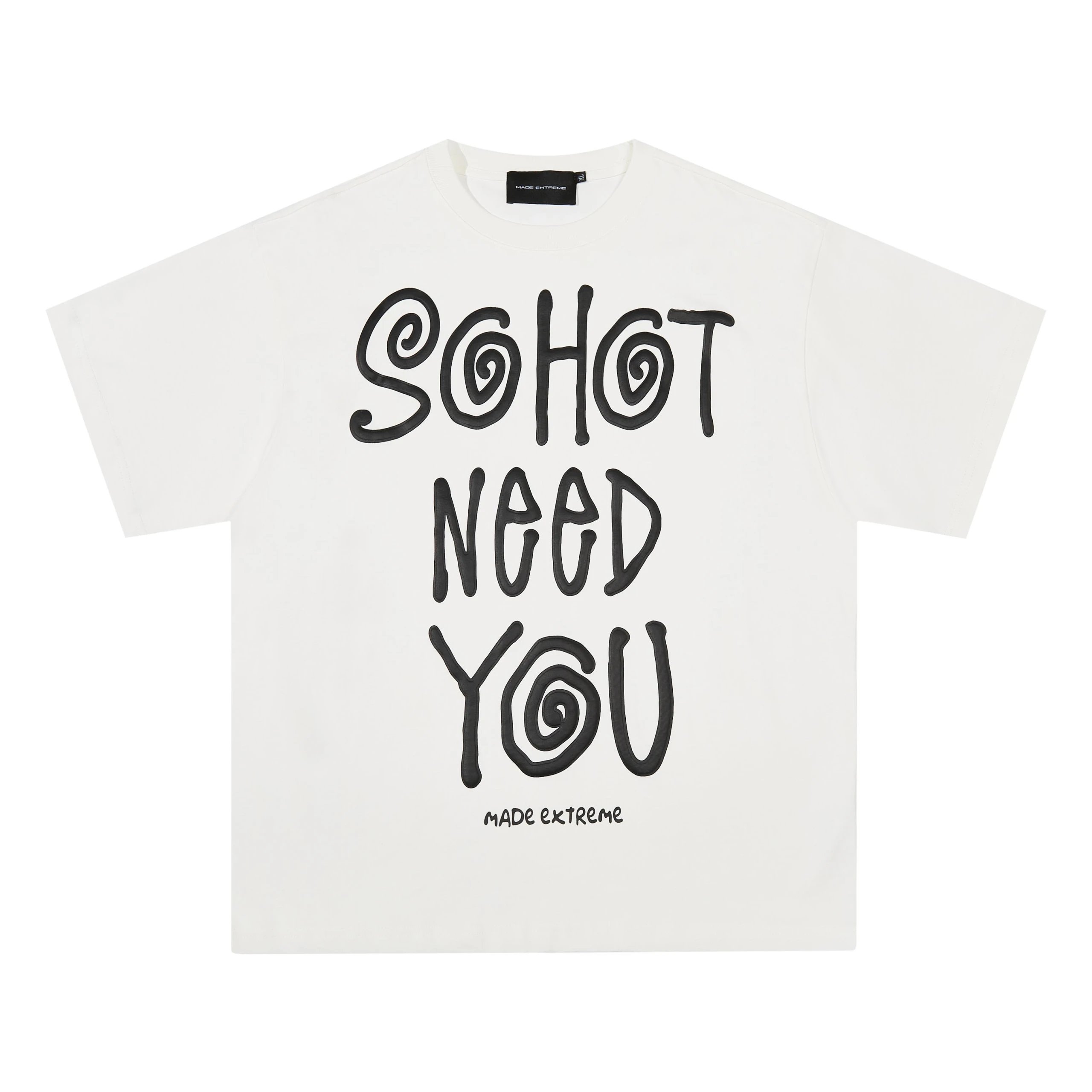 11 white