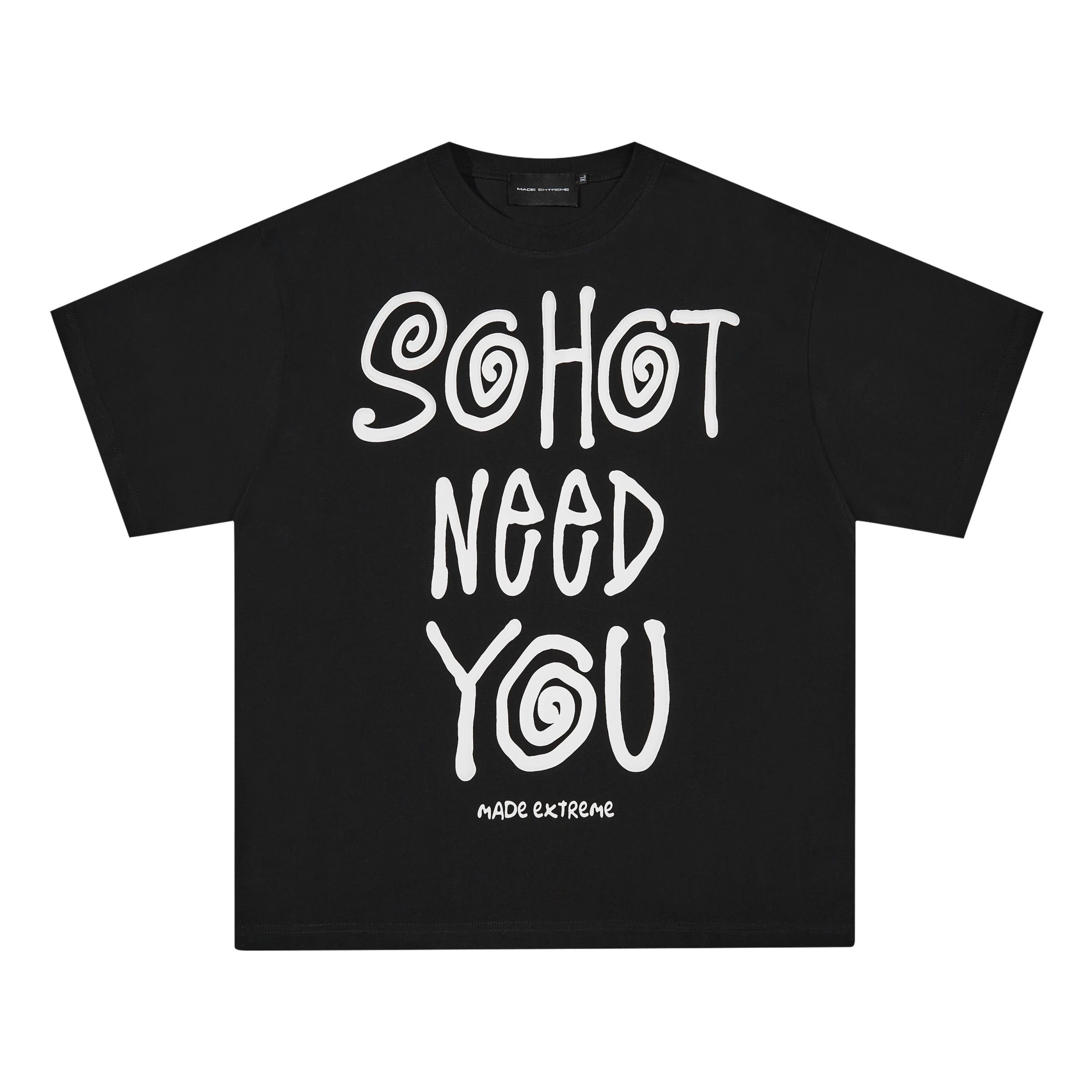 12 black
