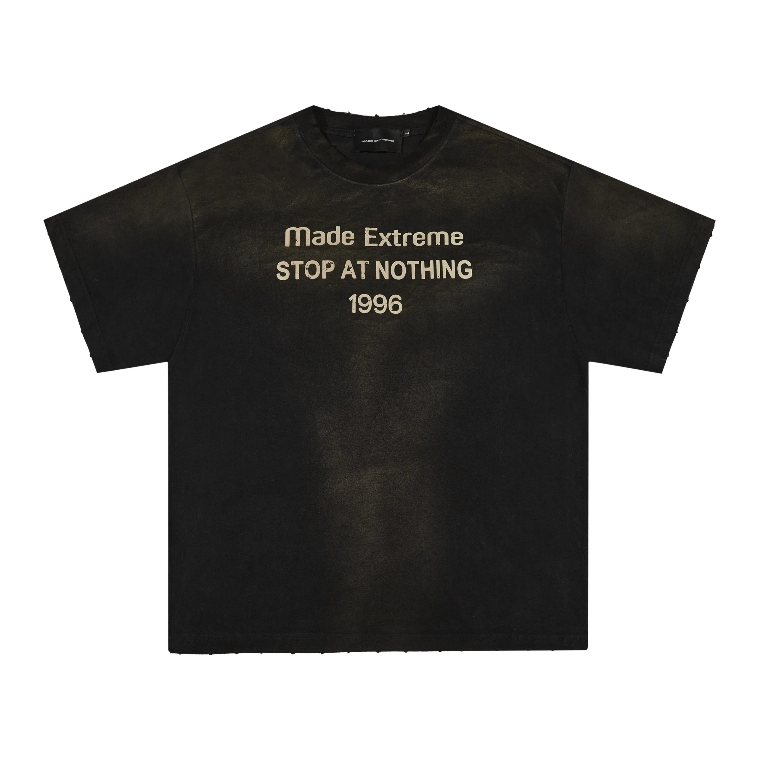 14 black