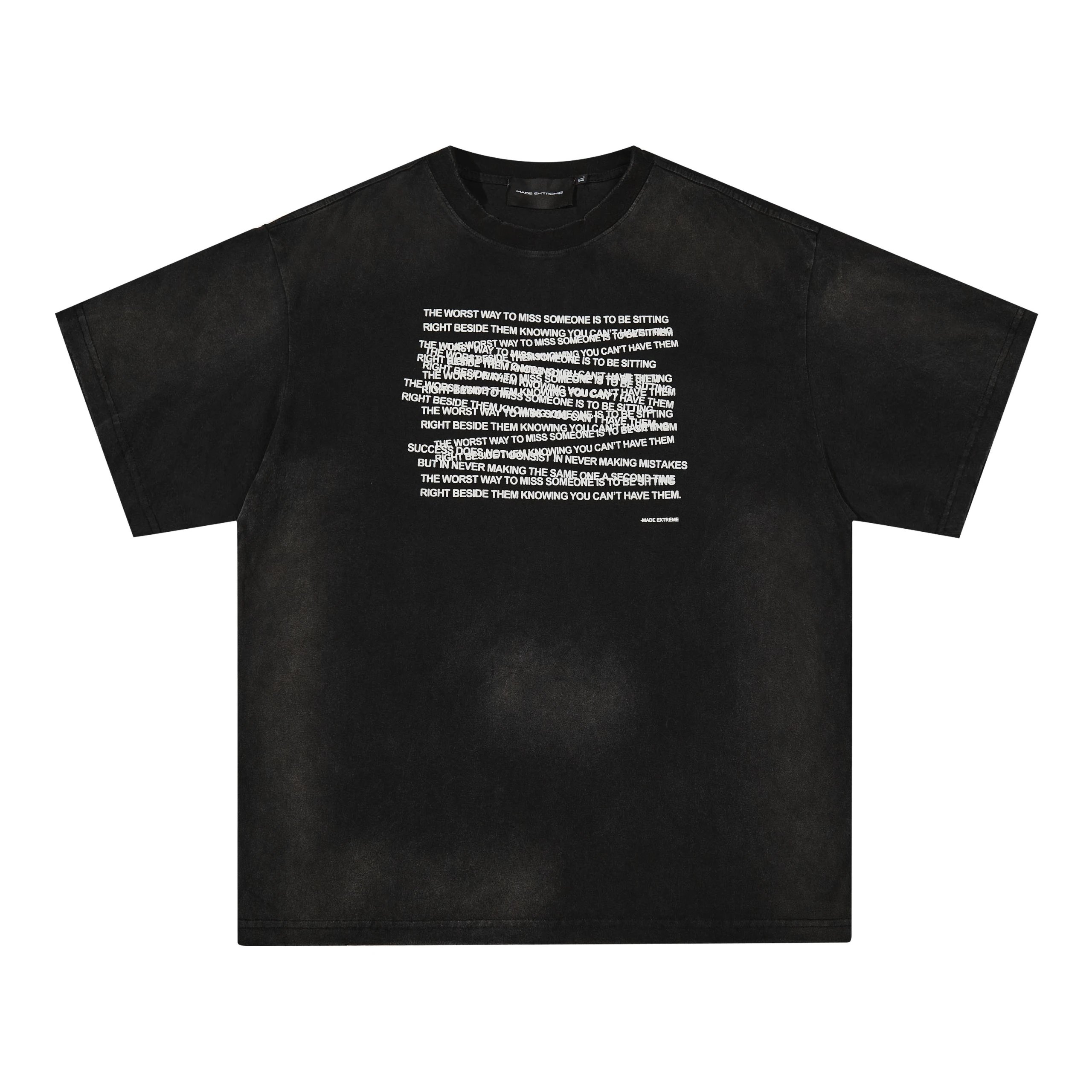 16 black