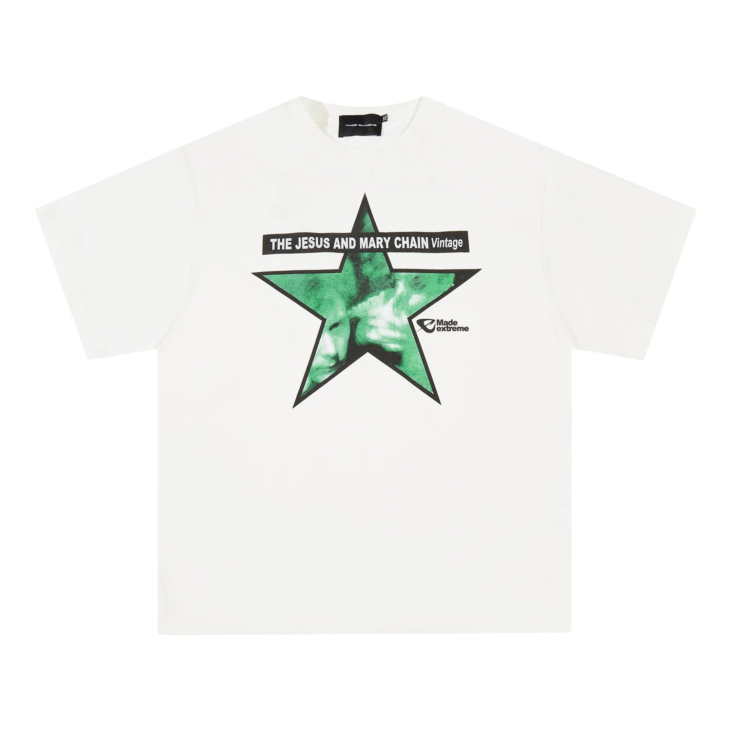 17 white