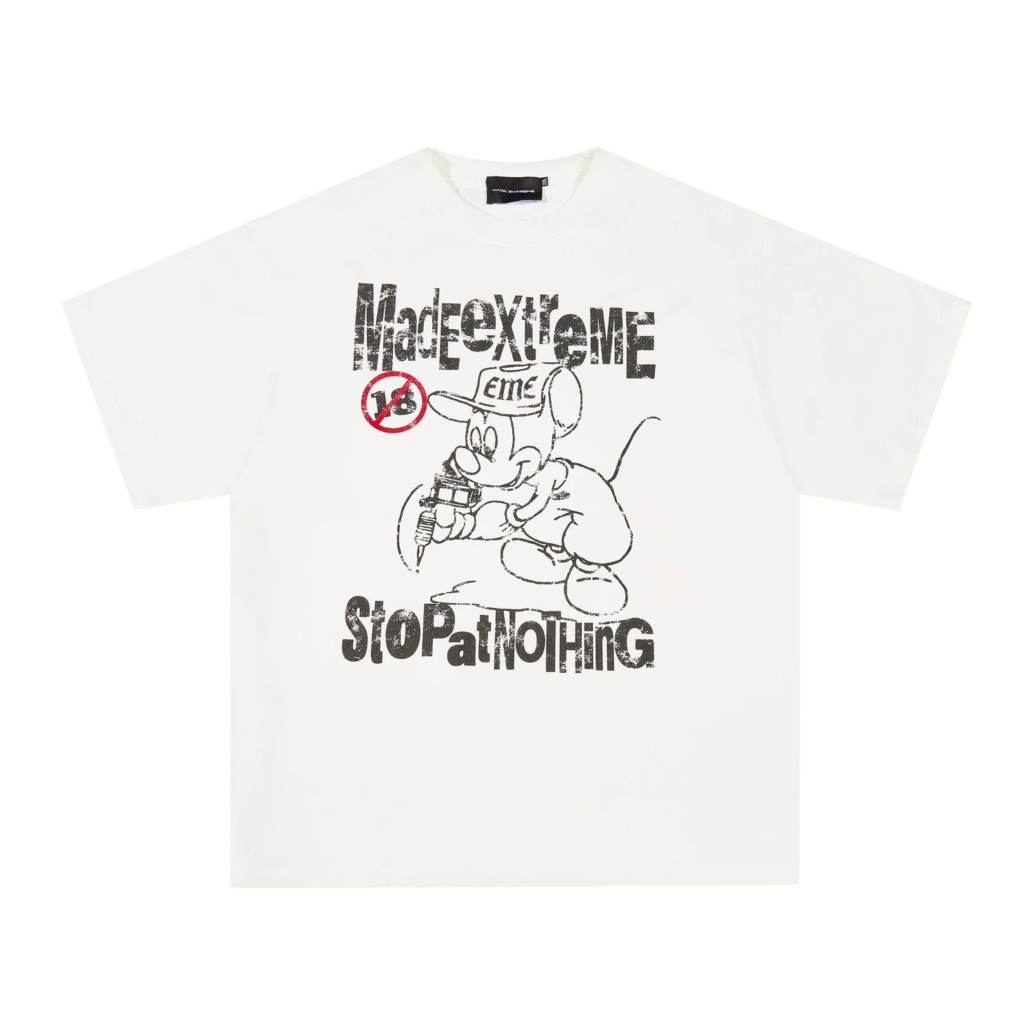 20 white