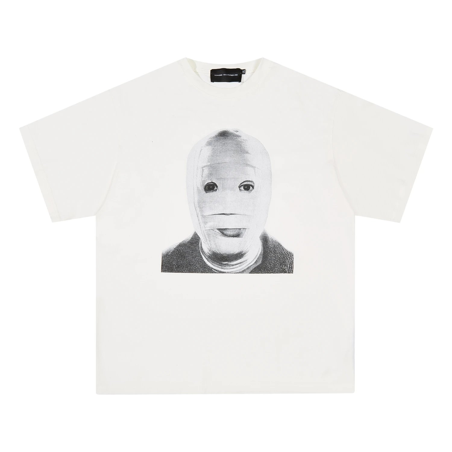 23 white