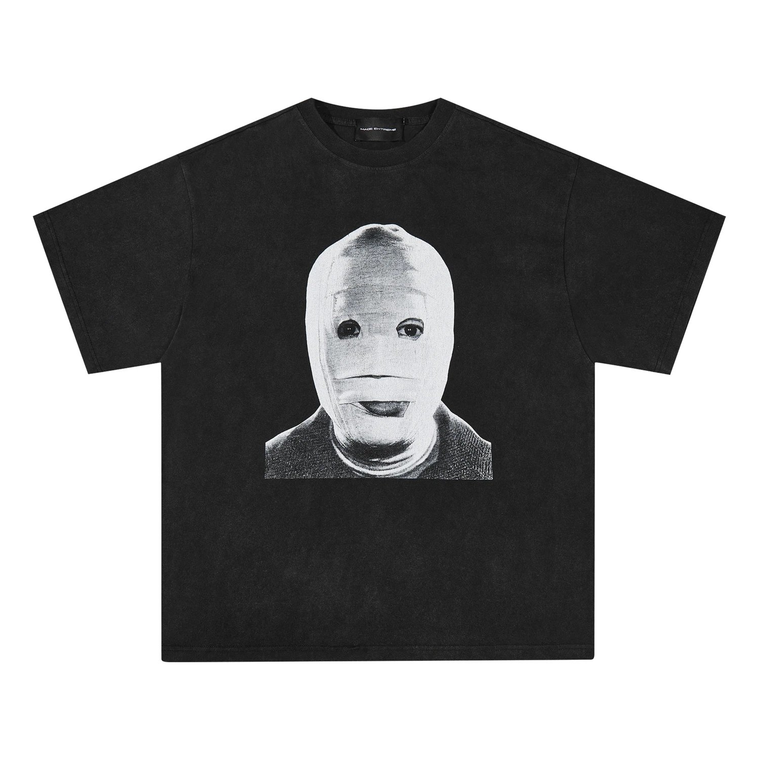 24 black
