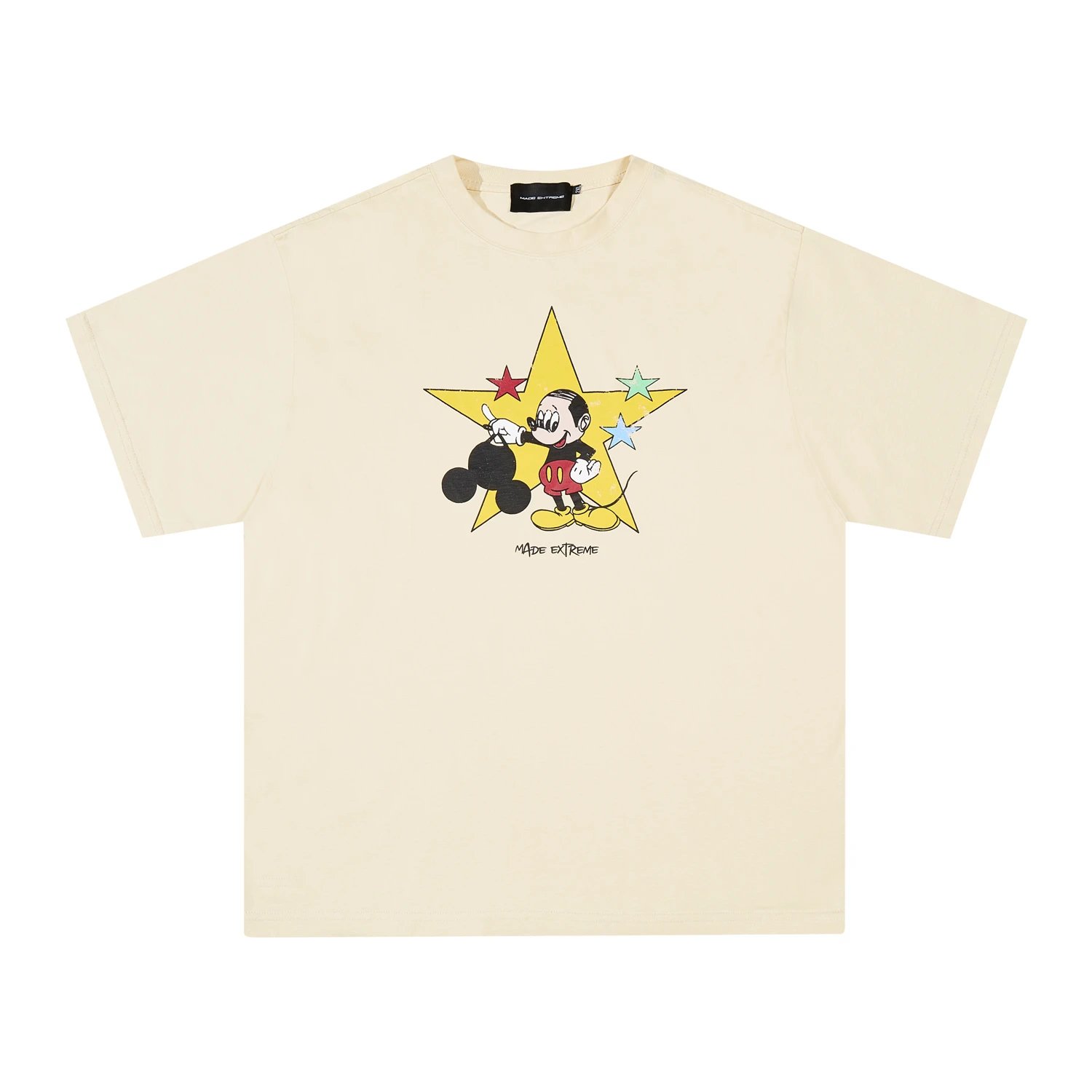 26 beige