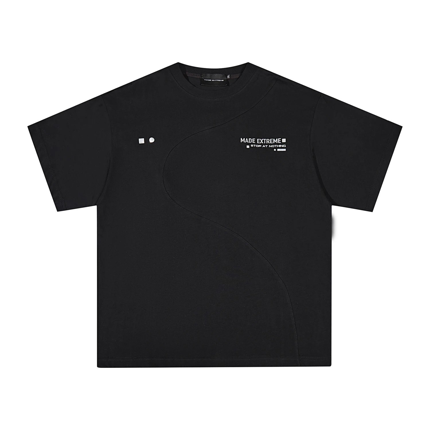 28 black