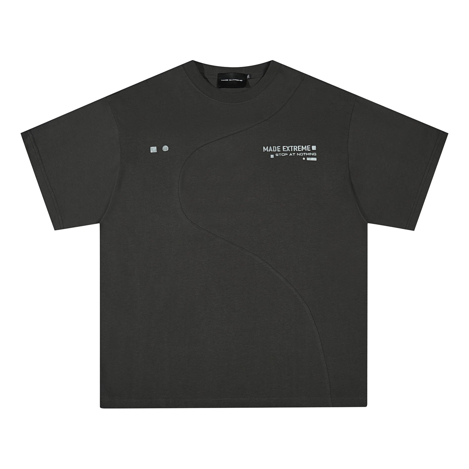 29 black