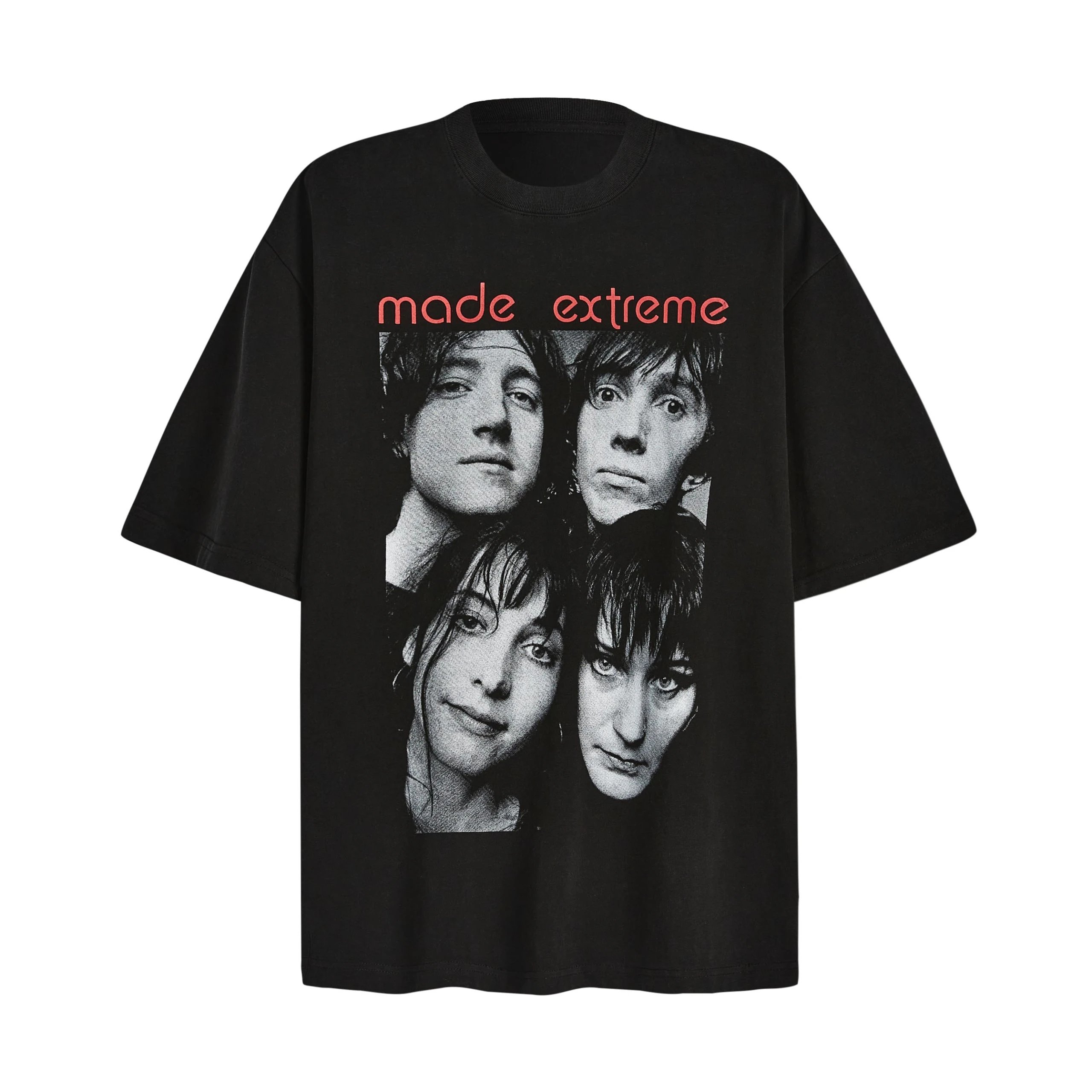30 black