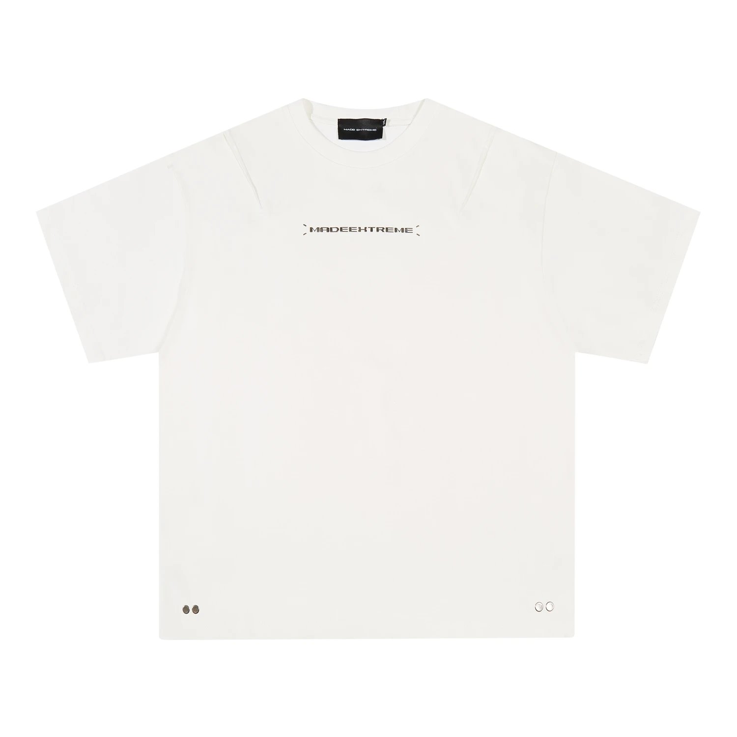 34 white