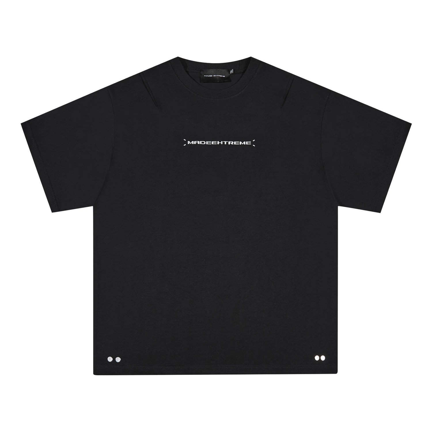 35 black