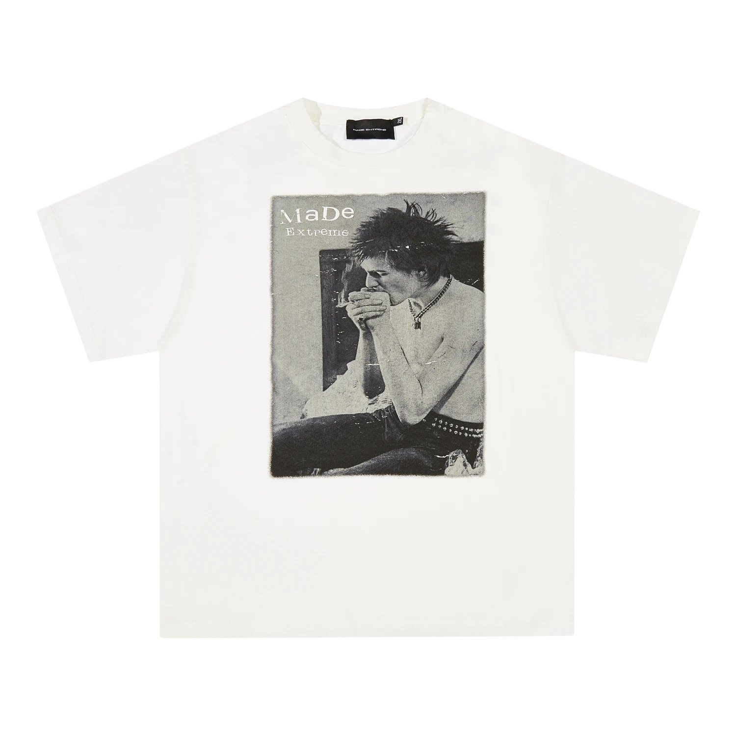 38 white
