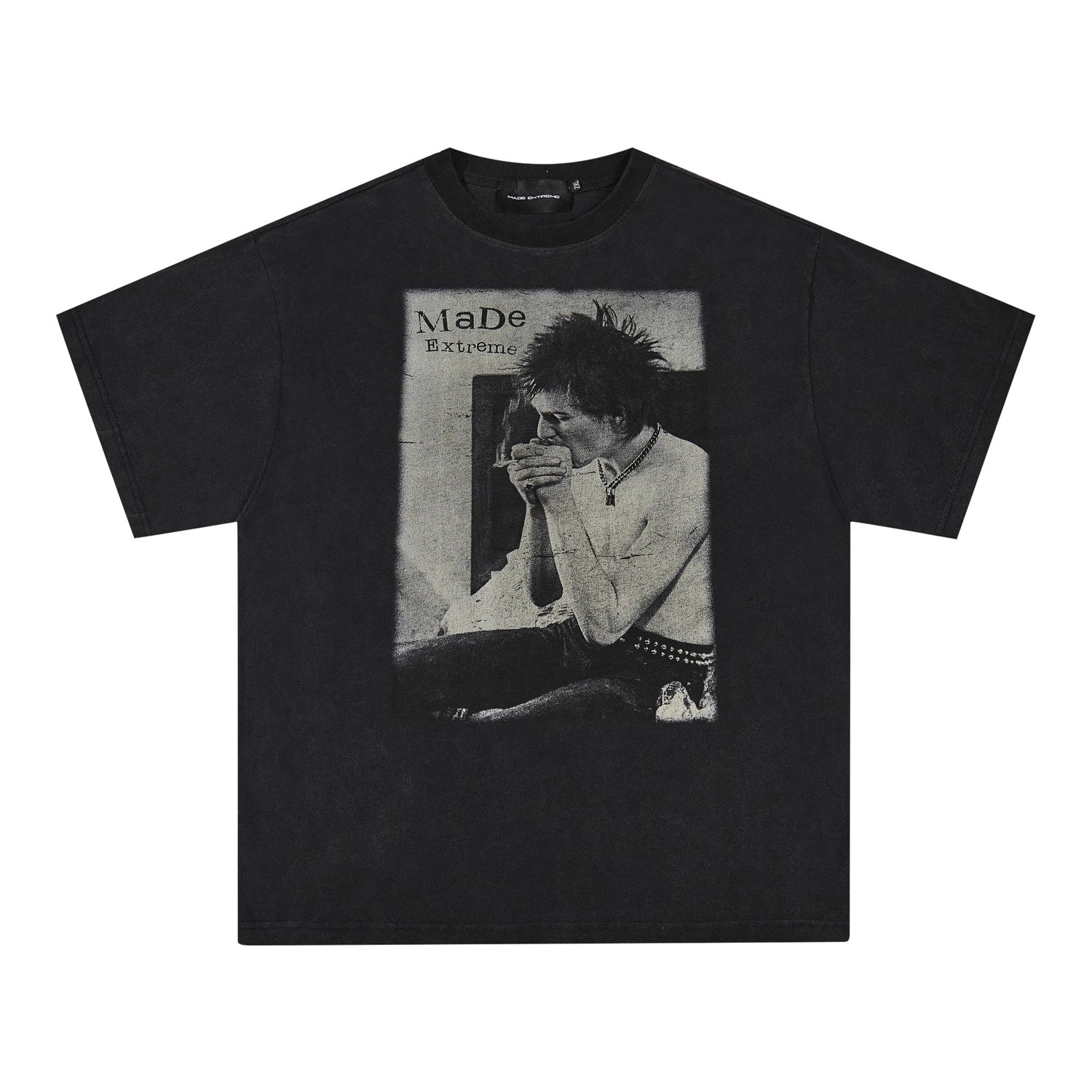39 black