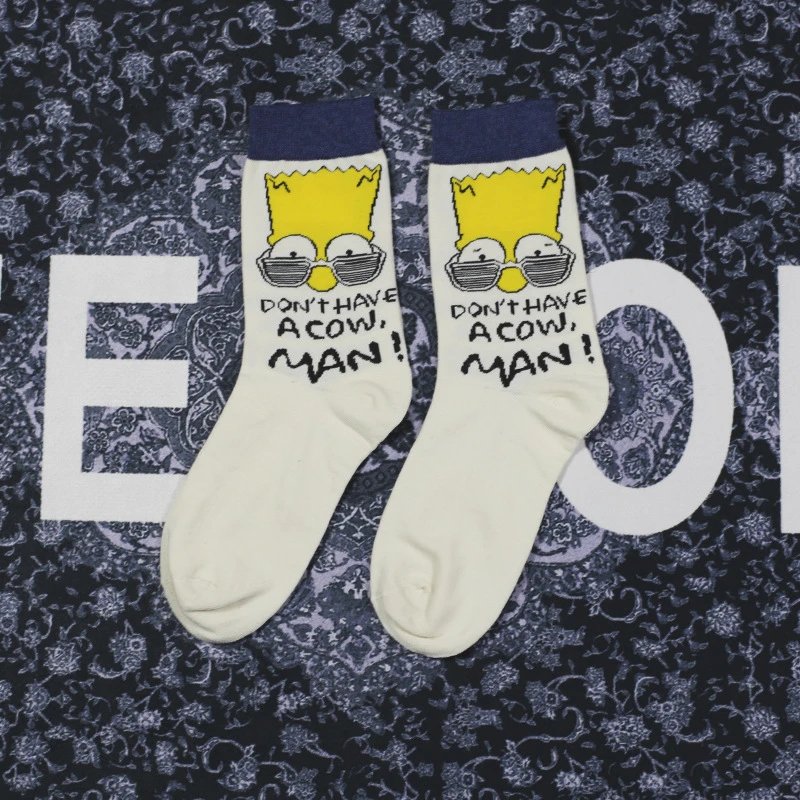 38 one fair