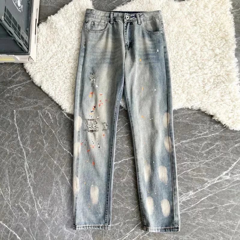 05