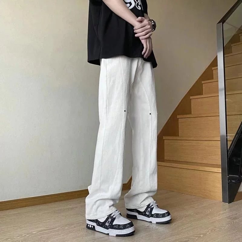 08