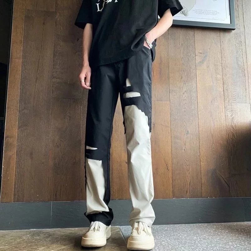 27