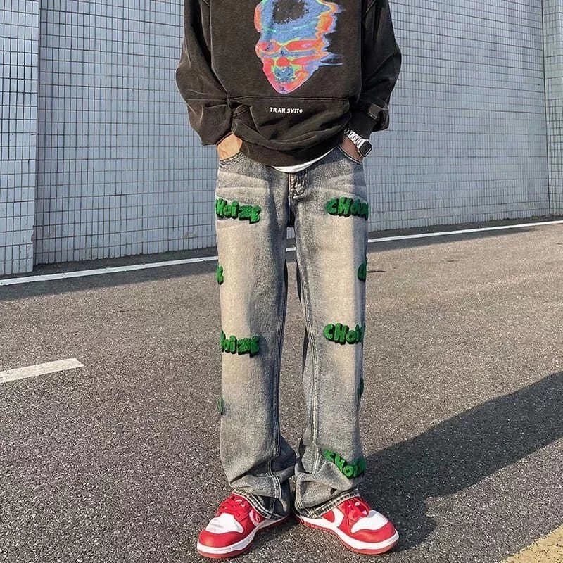 33