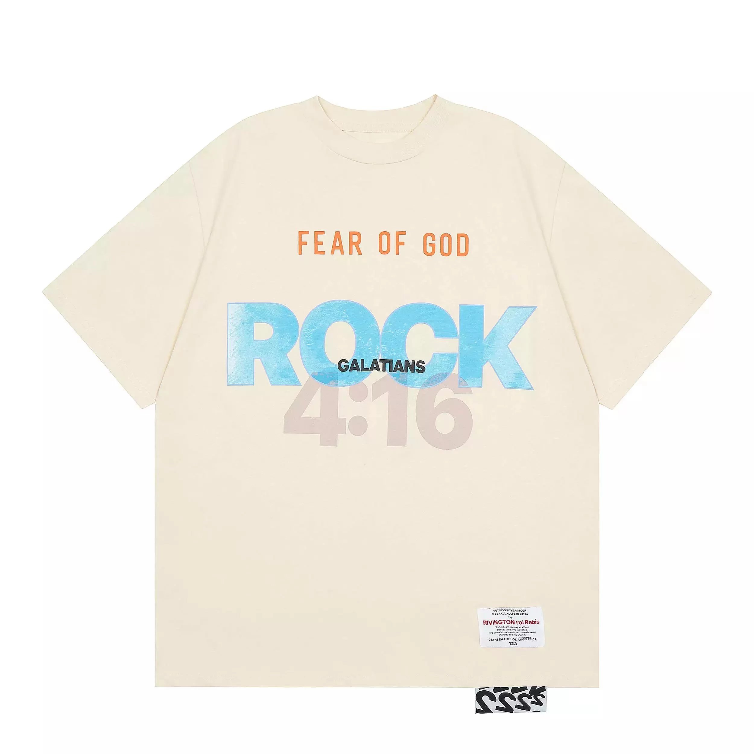 01 Apricot color 005