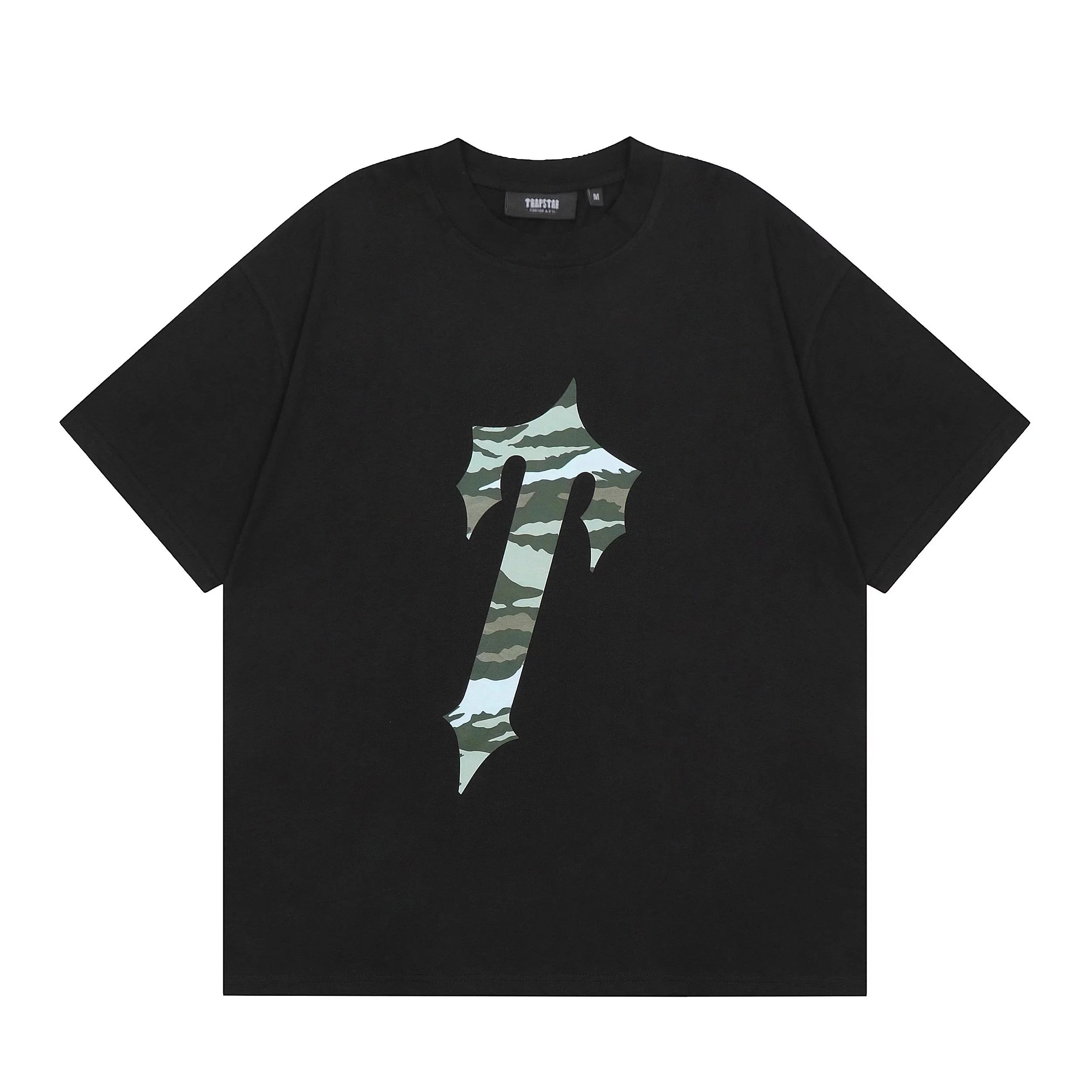 02 Black 005