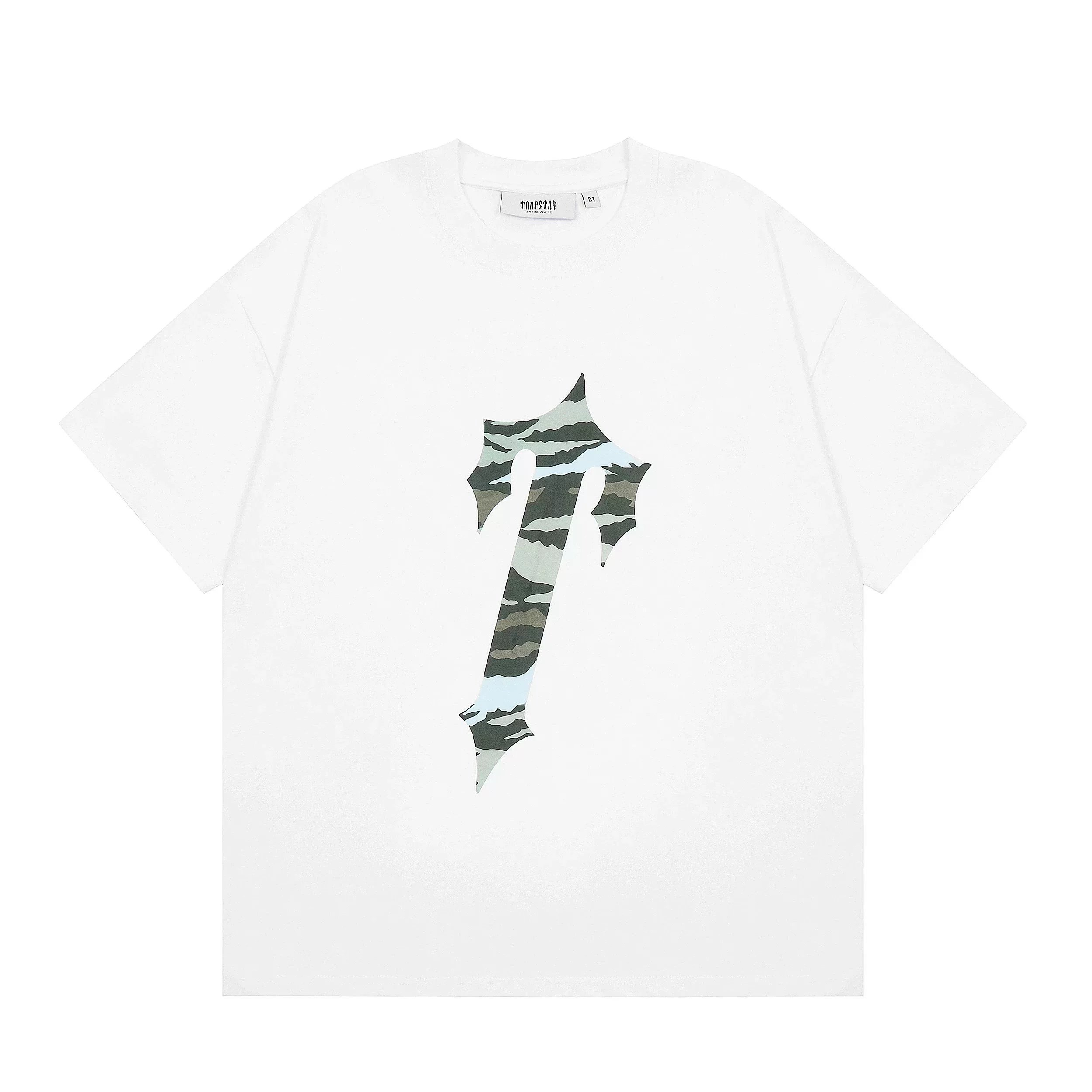 03 White 005