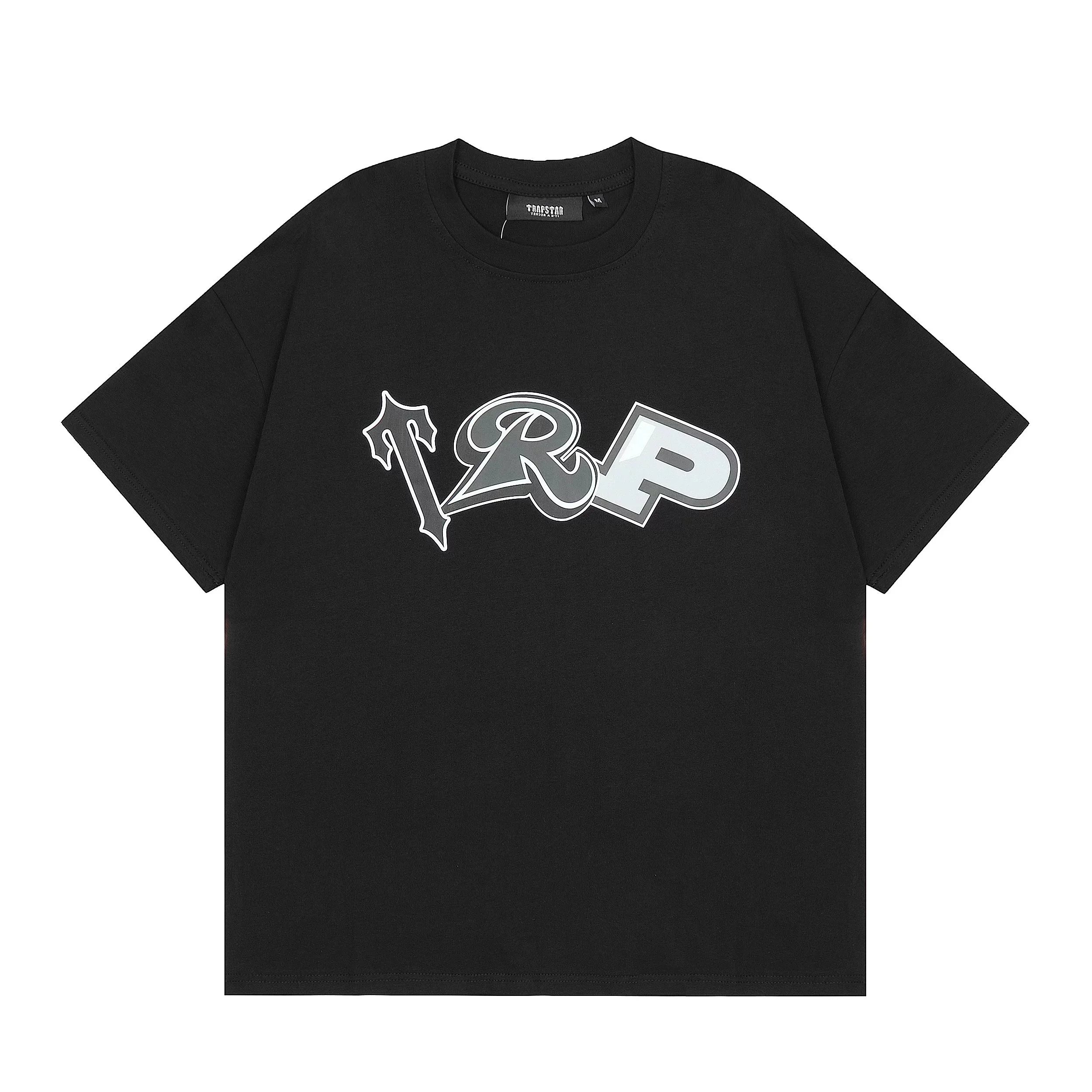 04 Black 005