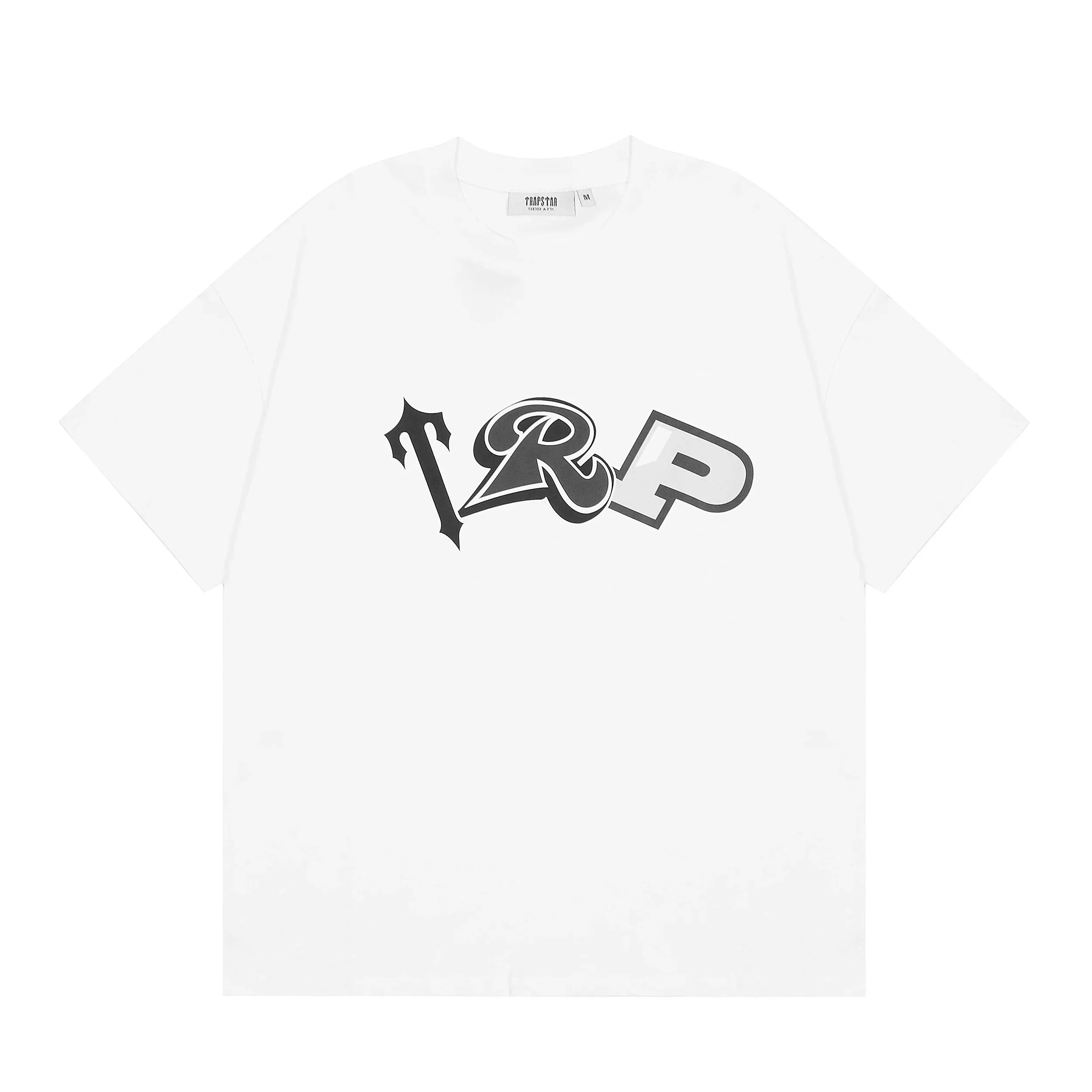 05 White 005