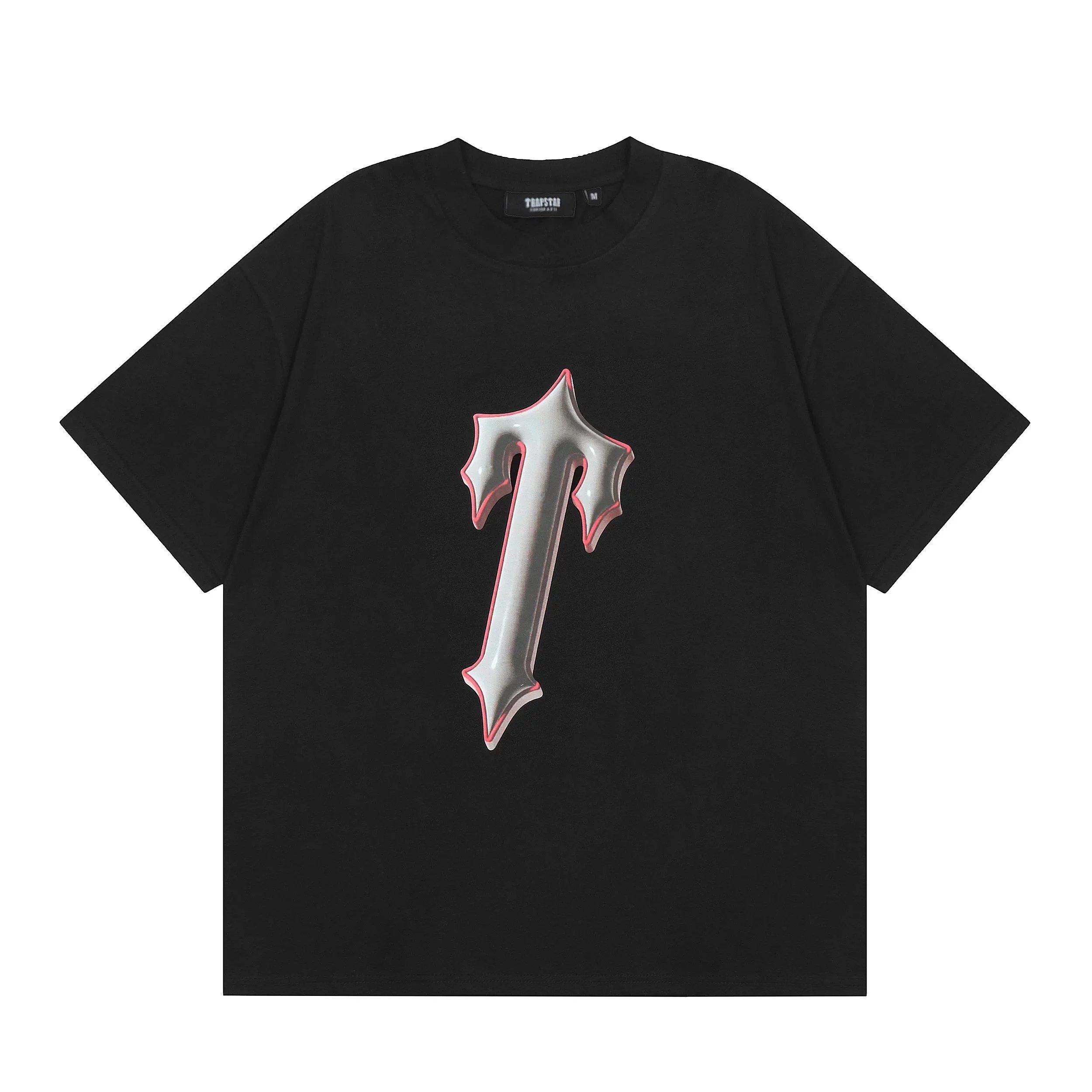 06 Black 005