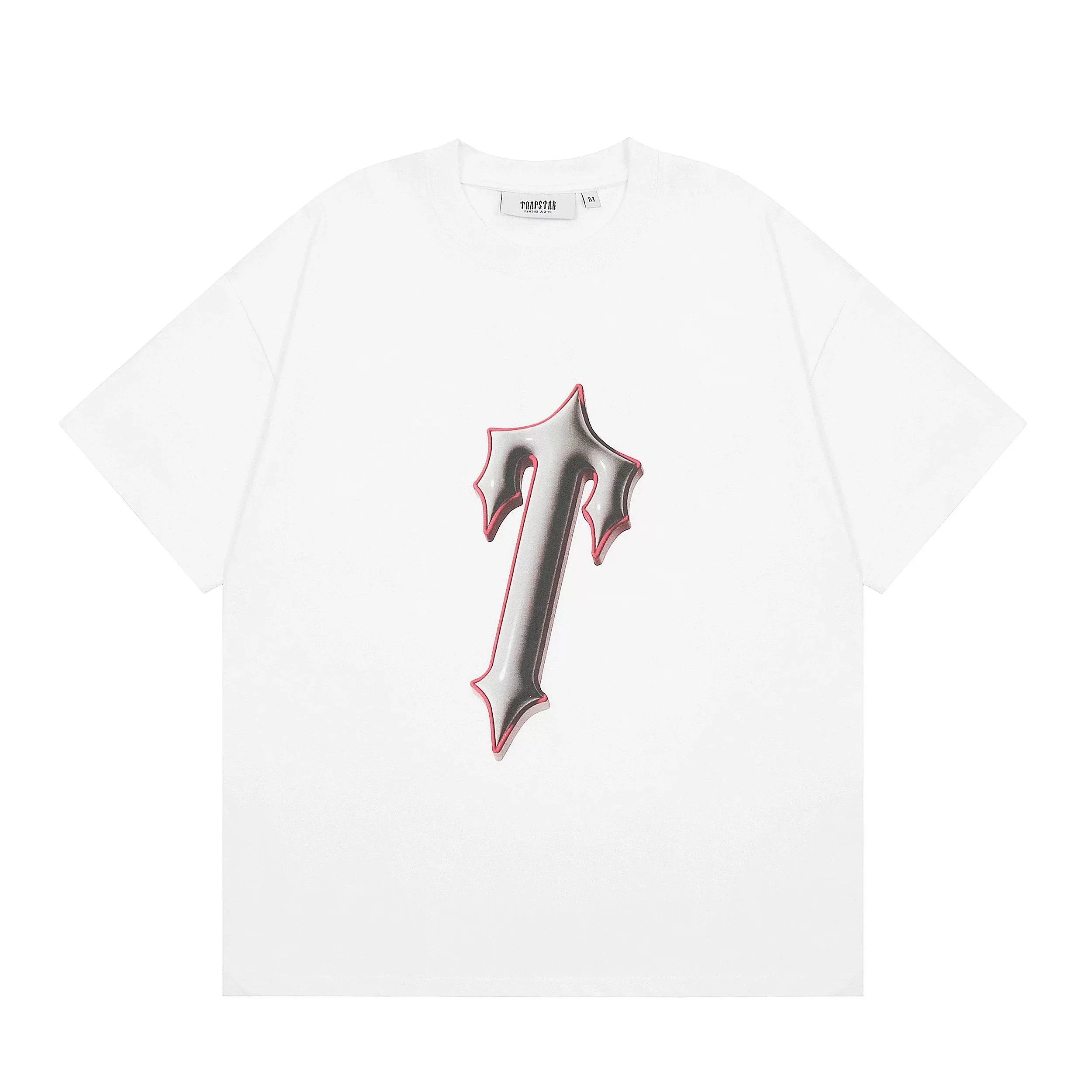 07 white 005