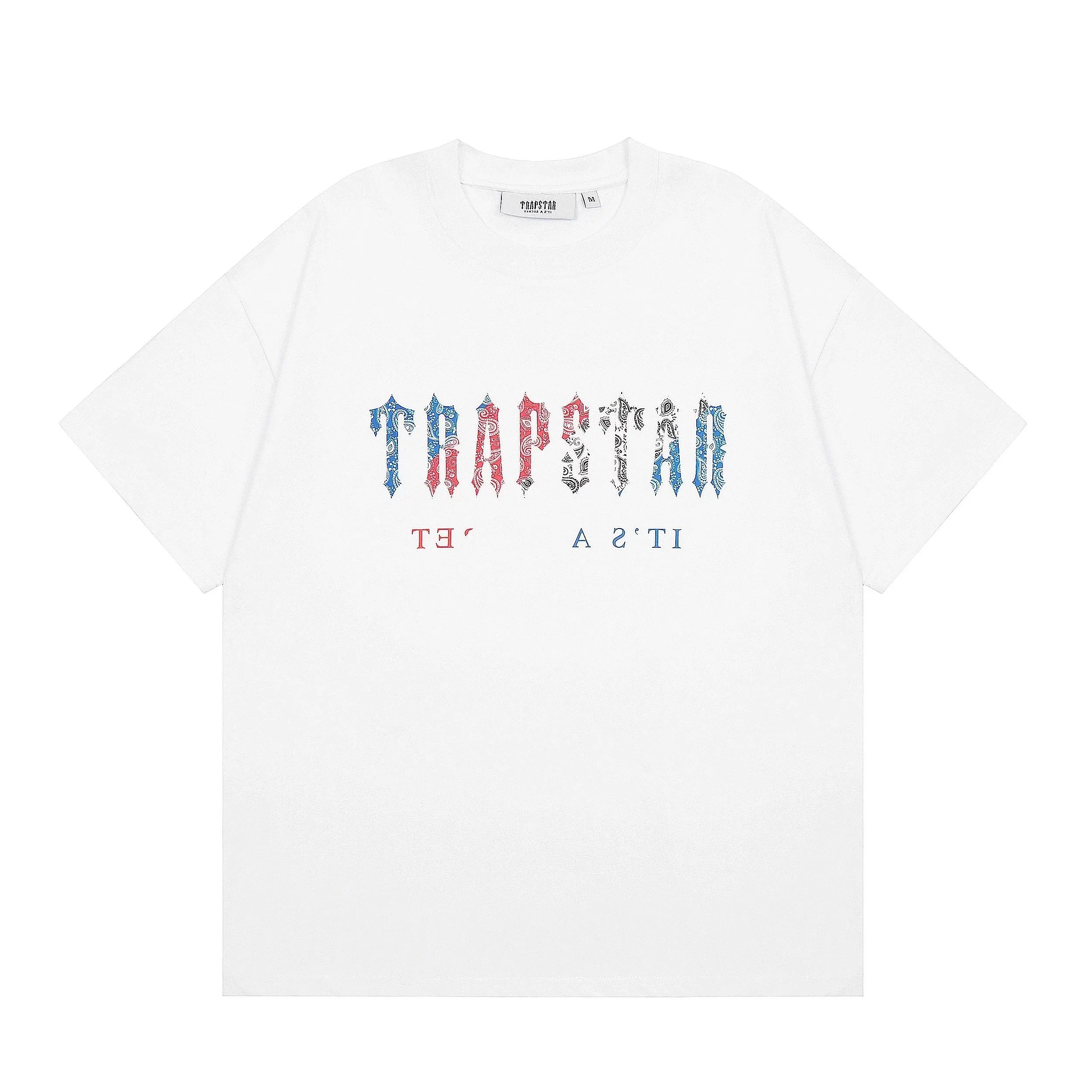 08 white 005