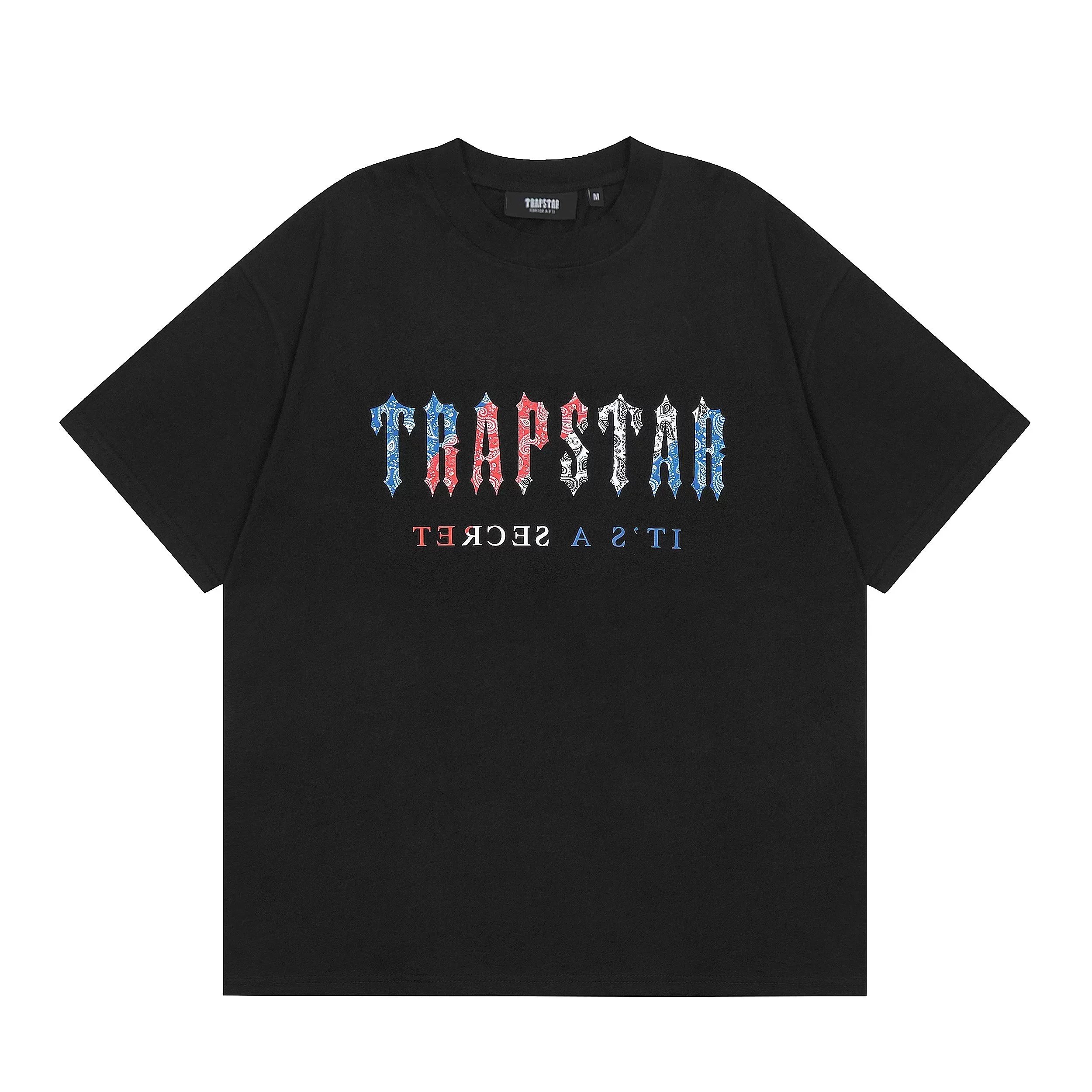 09 Black 005