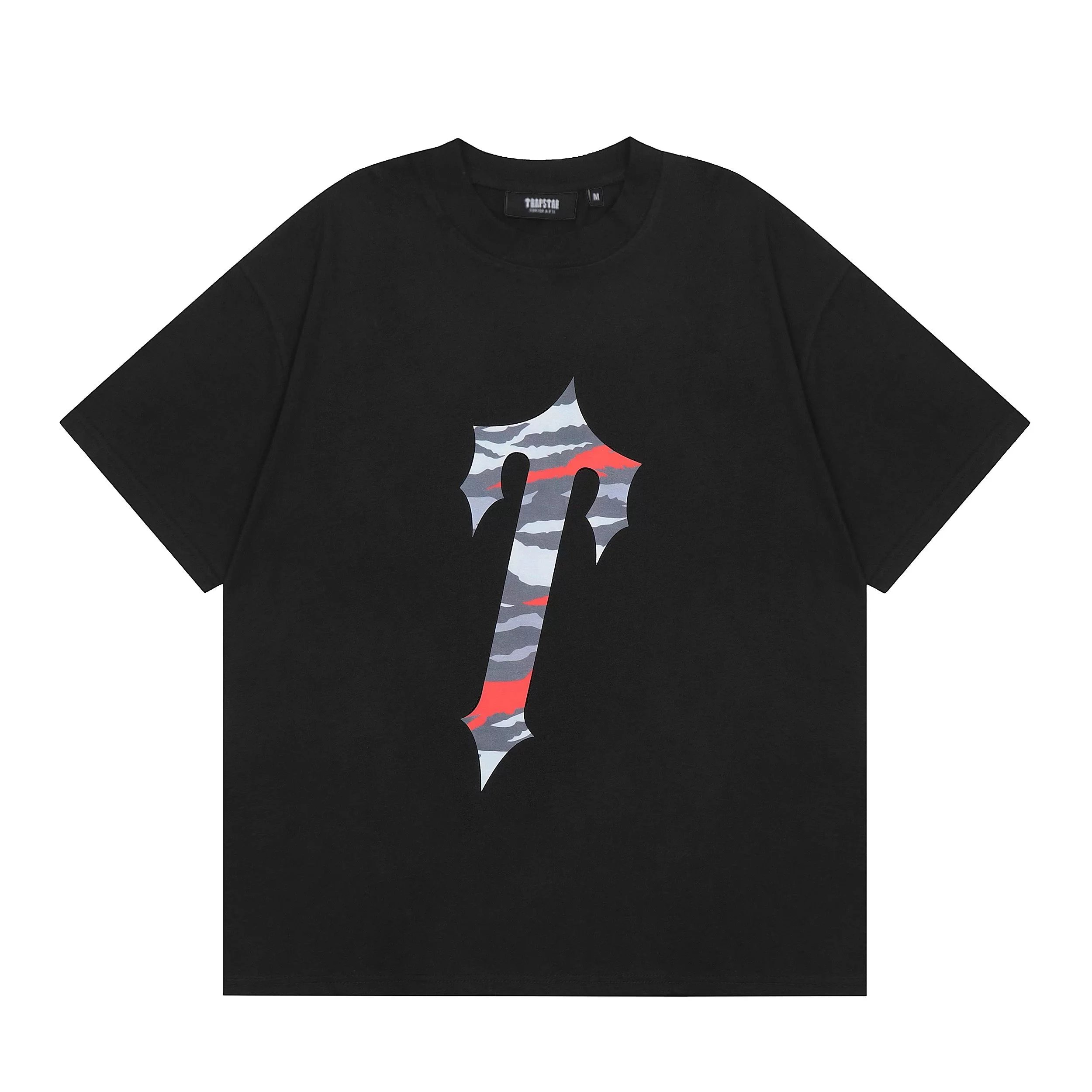10 black 005