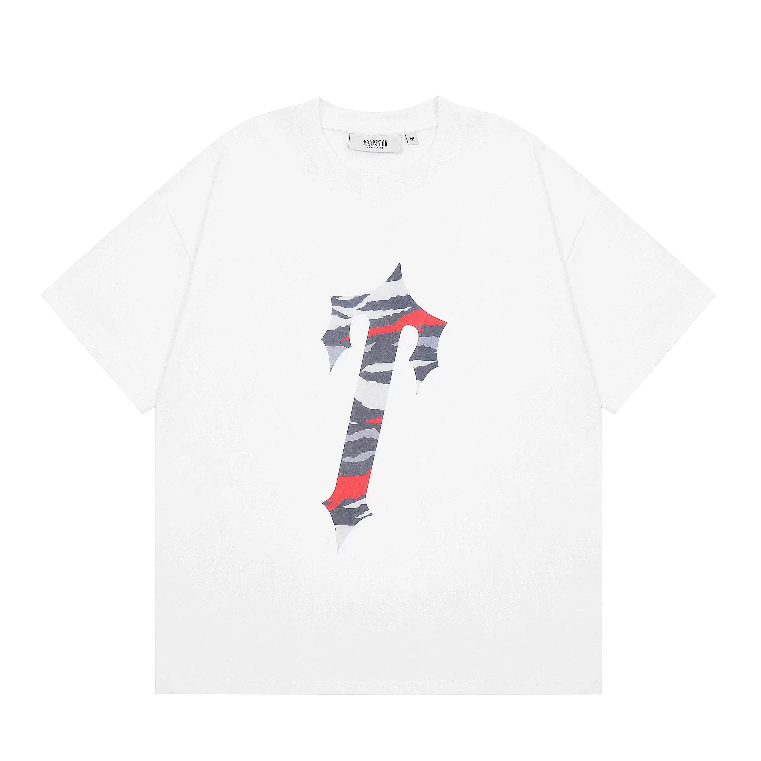 11 White 005