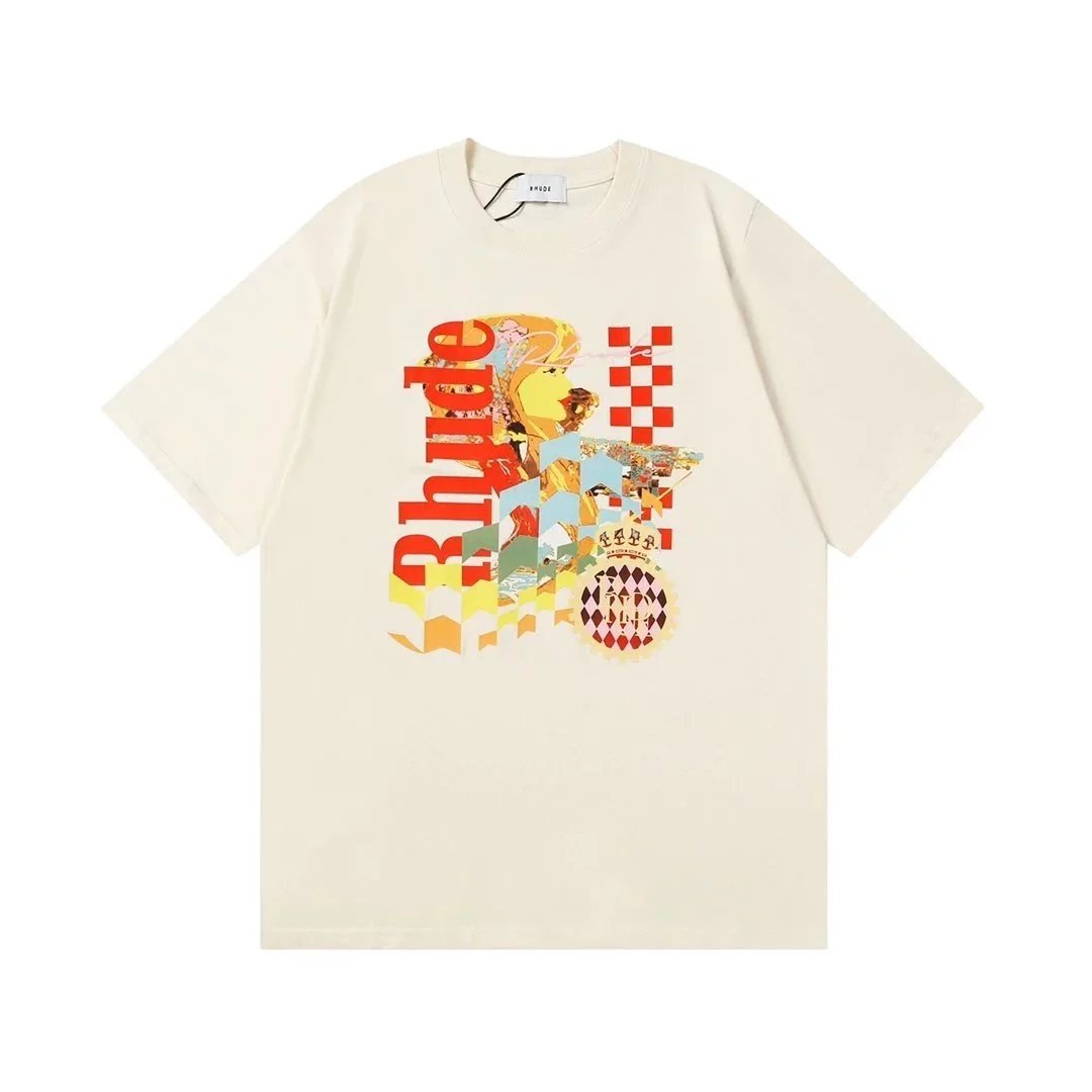 12 Apricot color 005