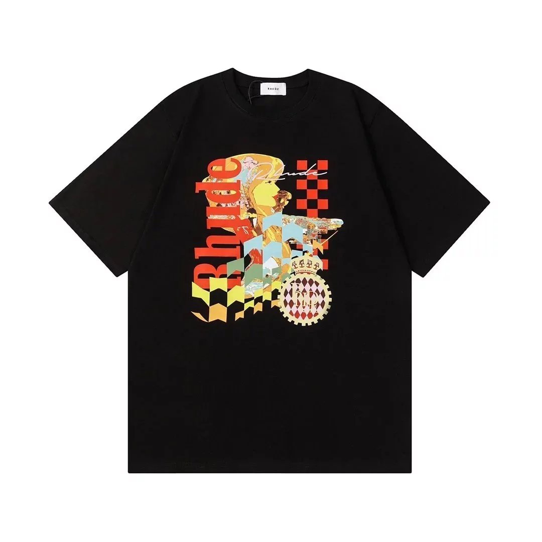 13 Black 005