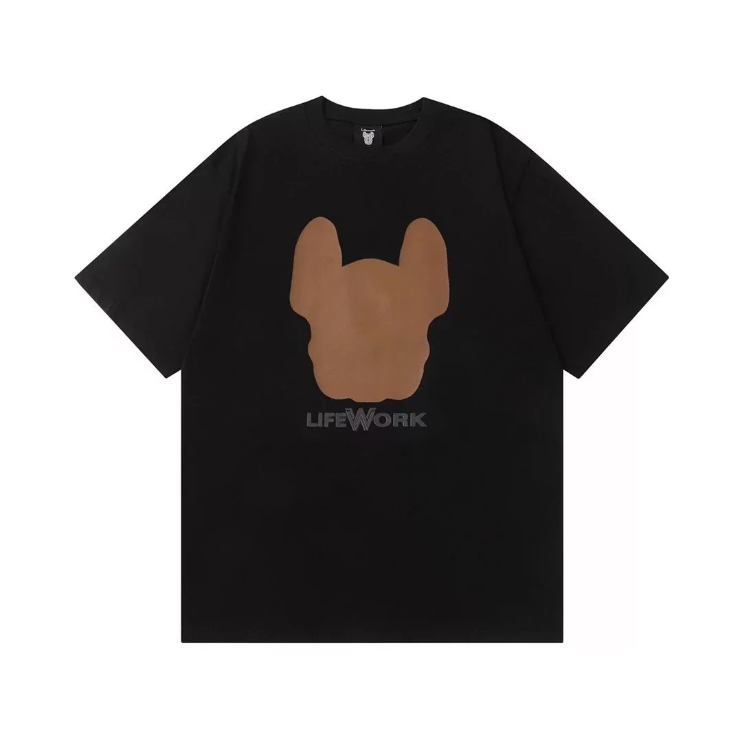 15 Black 005