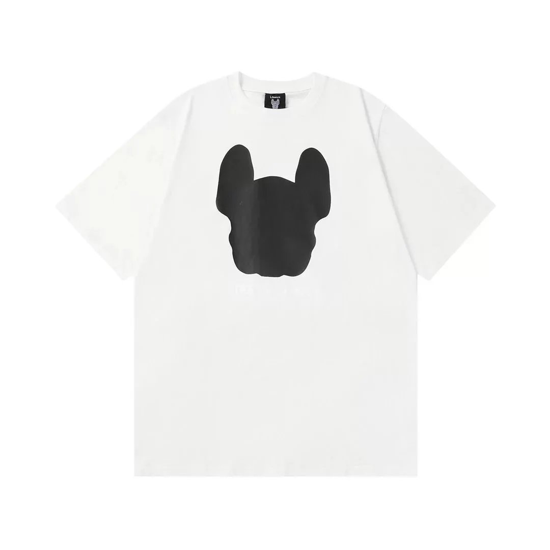 16 white 005