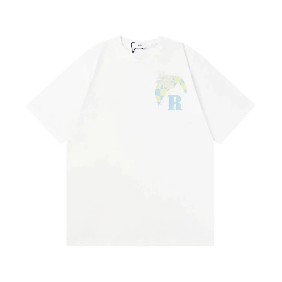 18 White 005