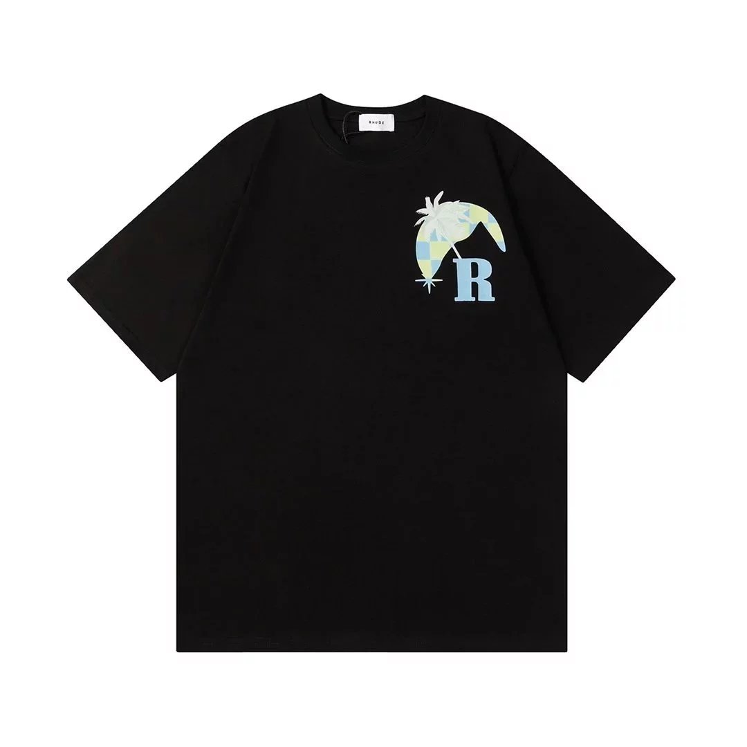 19 Black 005