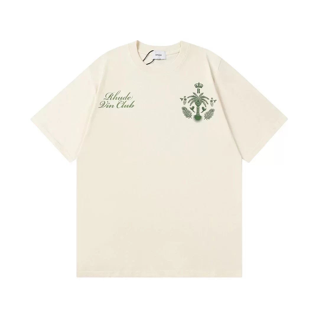 20 Apricot color 005