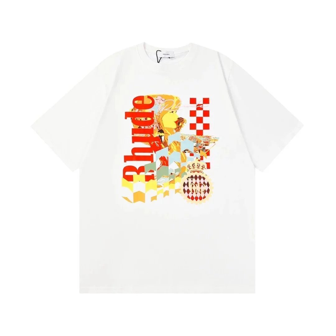 24 white 005