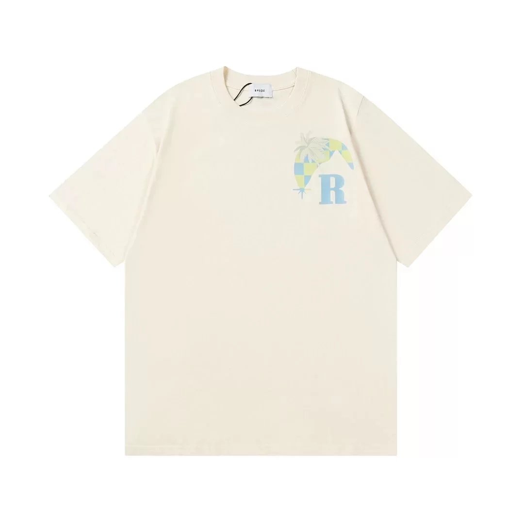 27 Apricot color 005