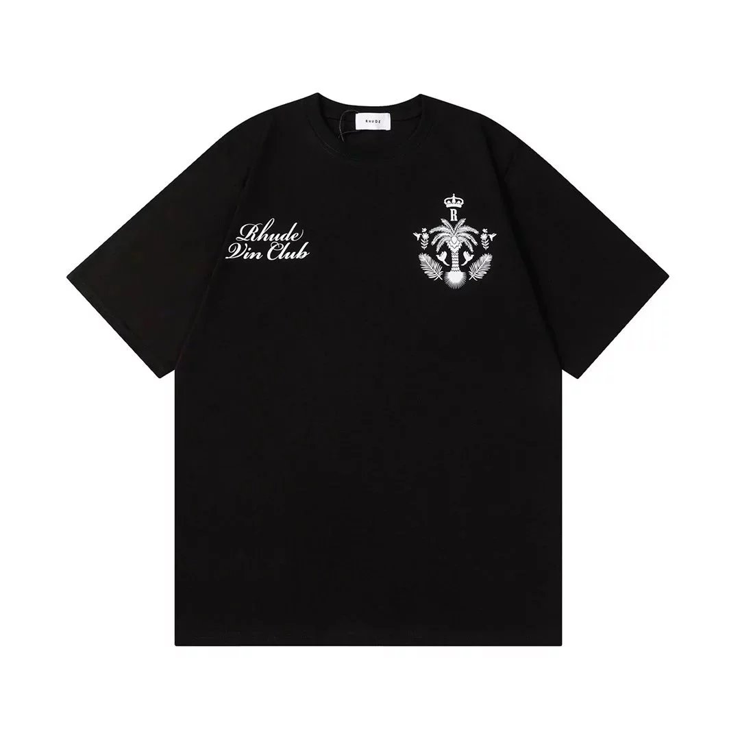 31 black 005