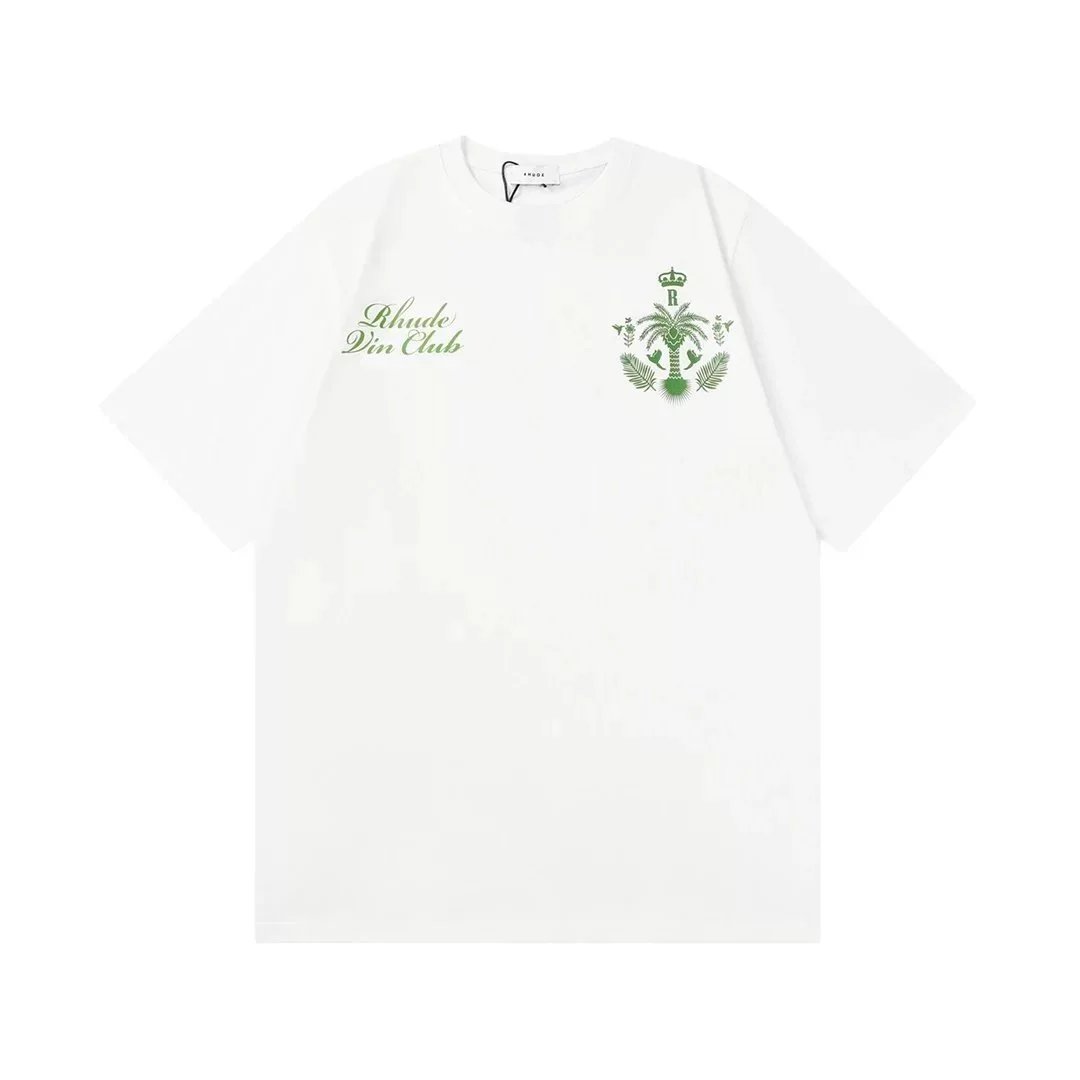 32 white 005