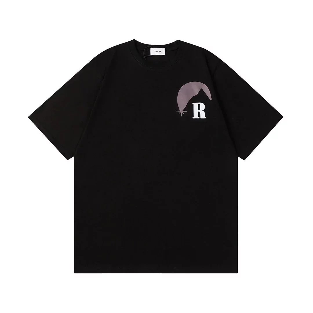 33 Black 005