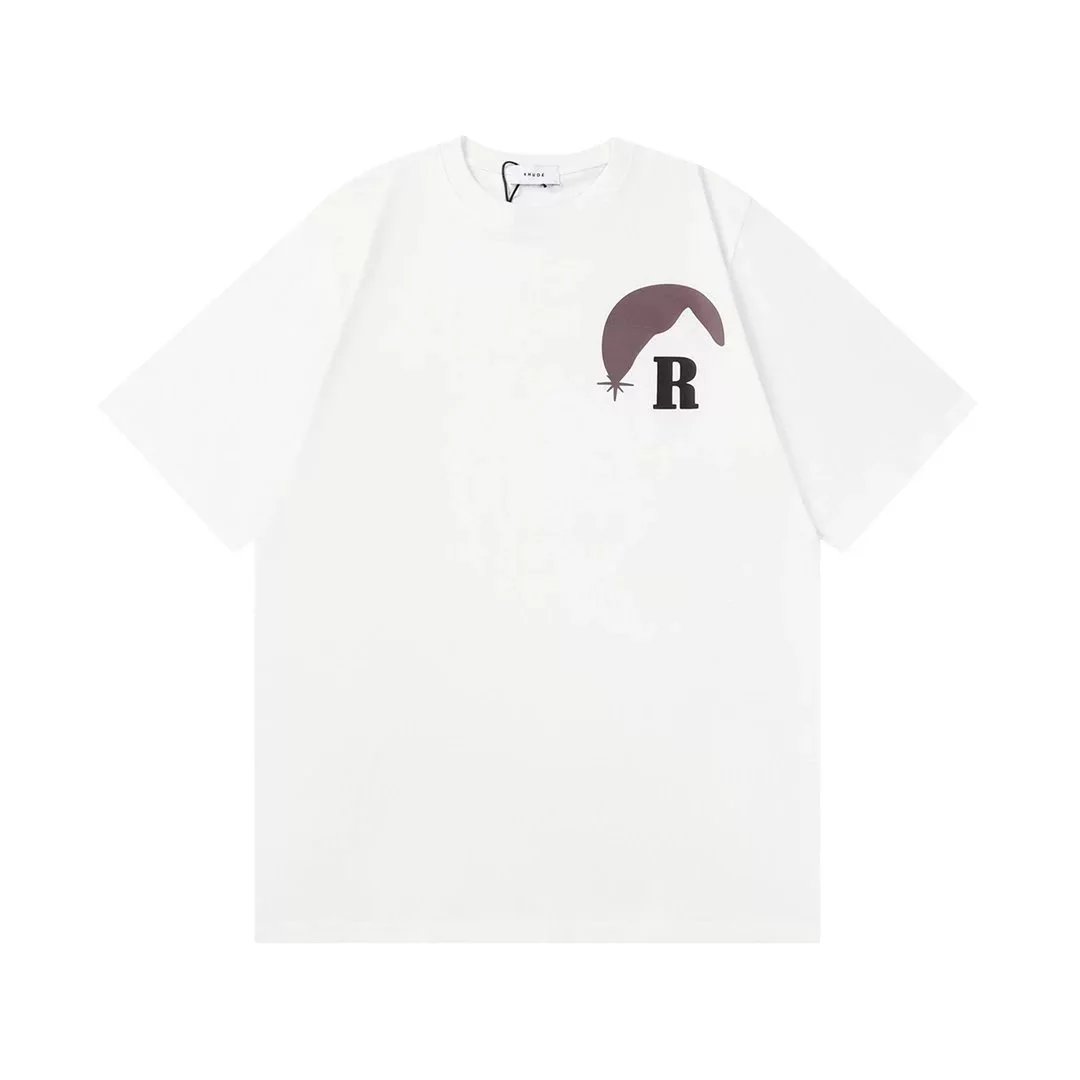35 white 005