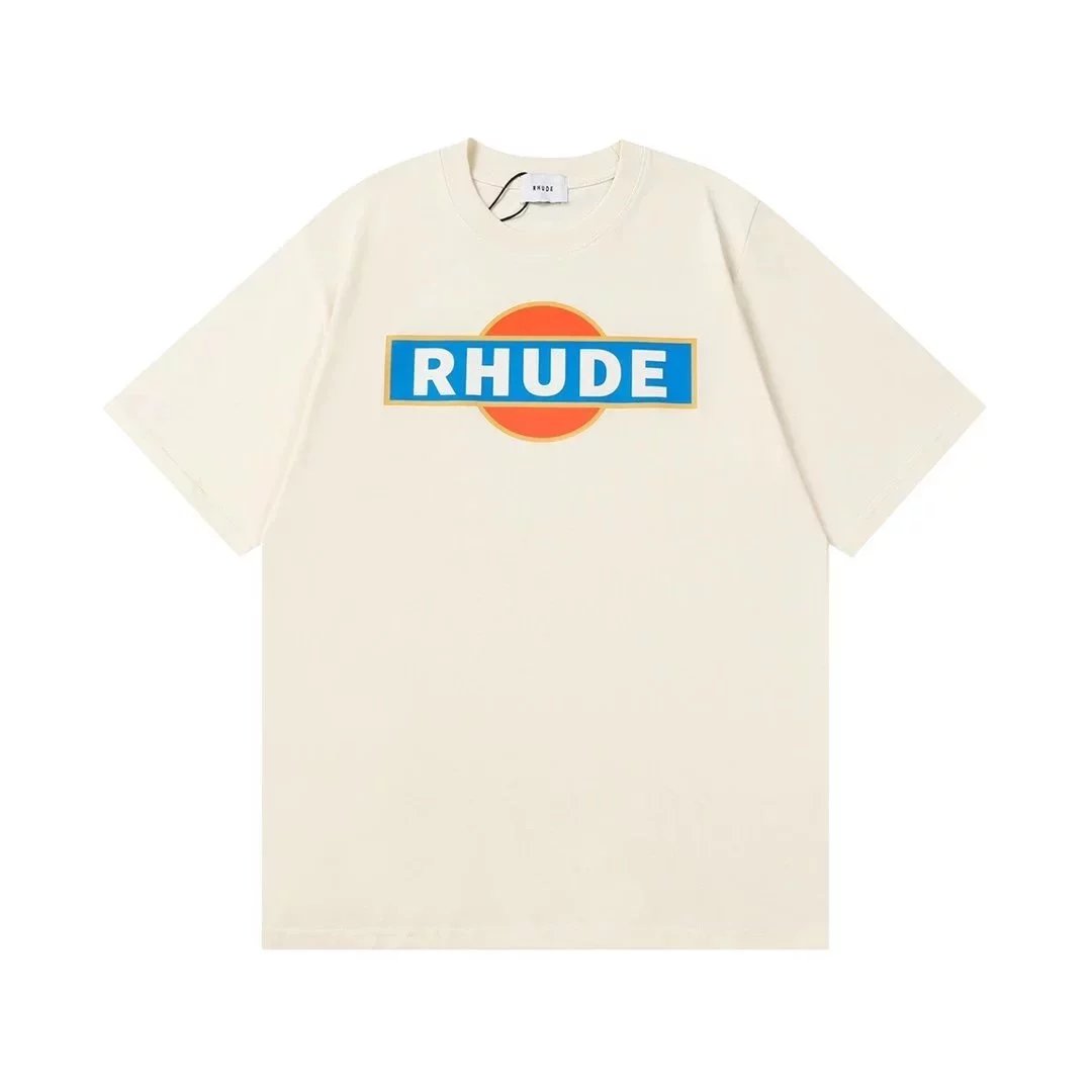 36 Apricot color 005