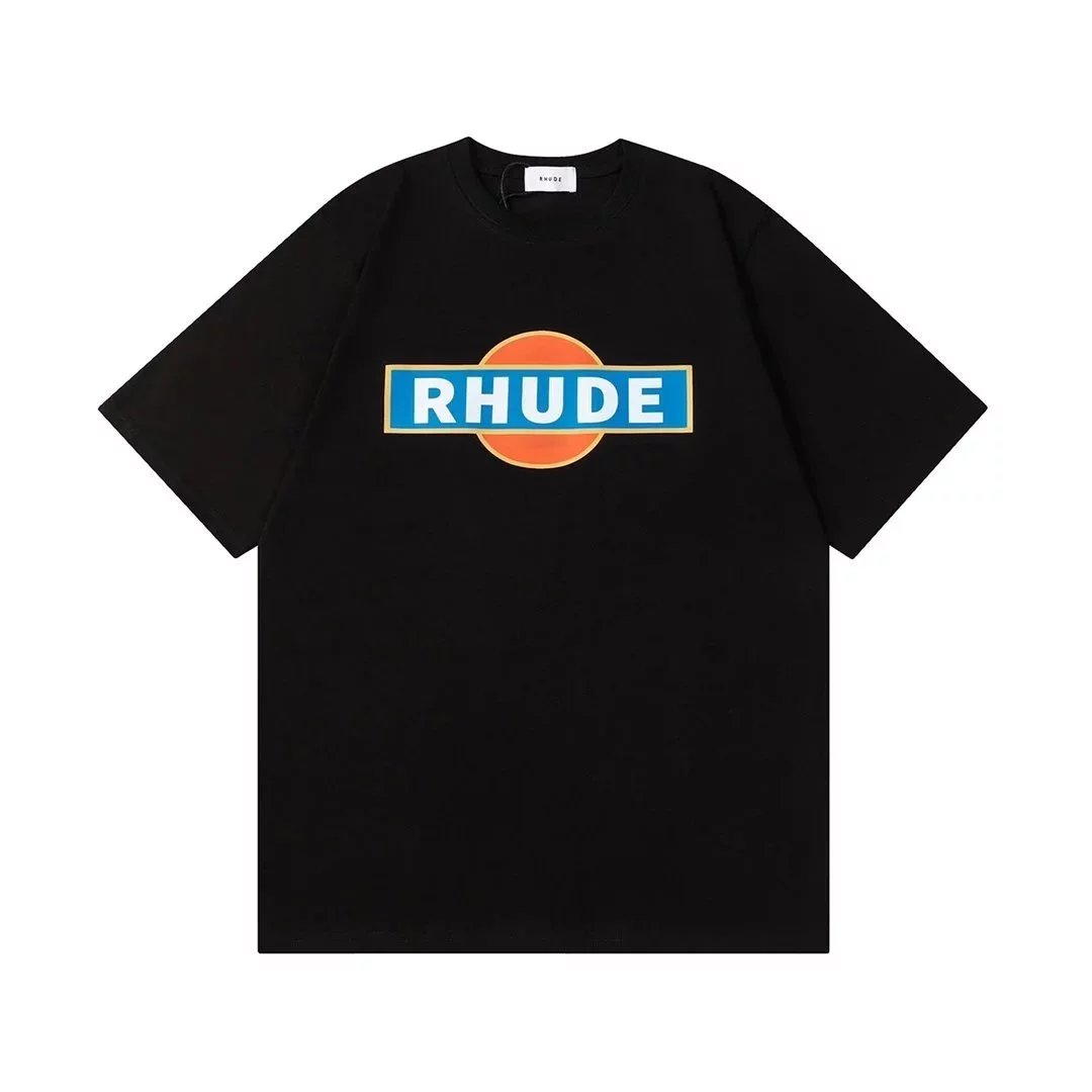 37 black 005
