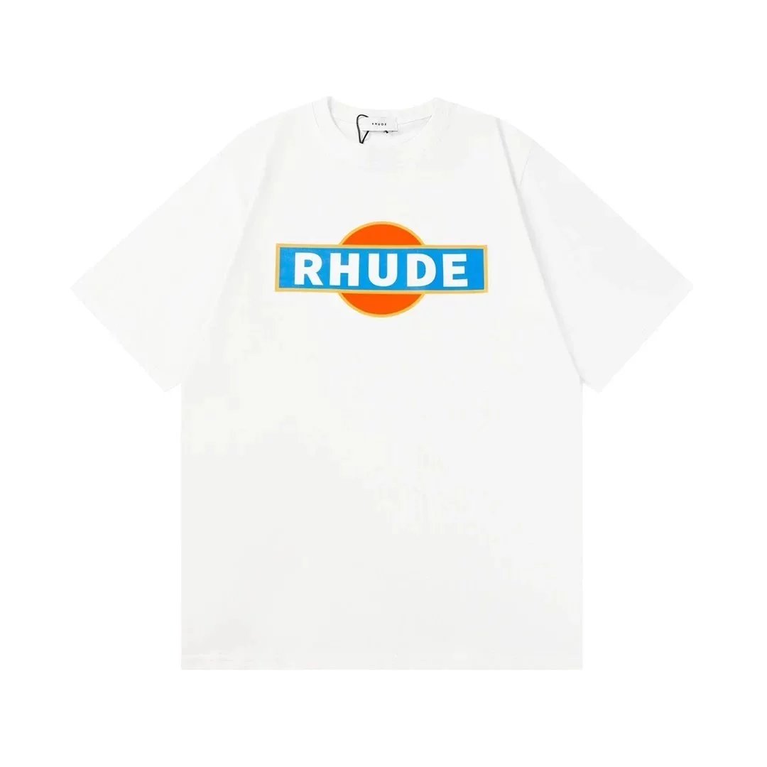 38 white 005