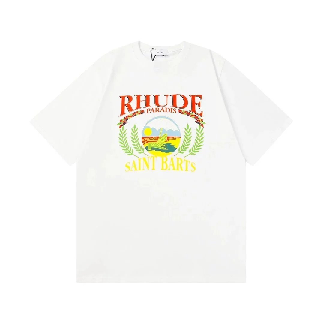 39 white 005